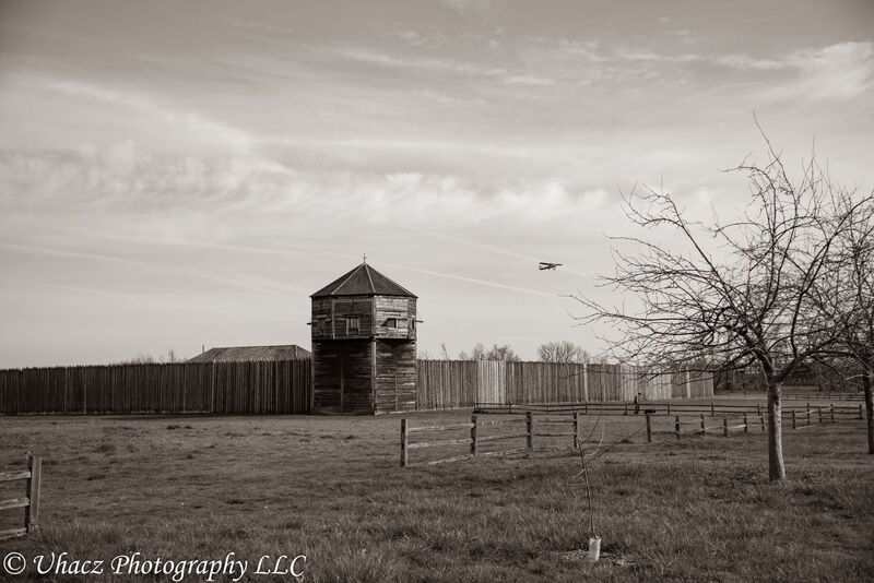 Travel photography, Vancouver, WA photographer, Fort Vancouver